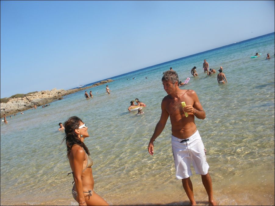sardegna 2009 162